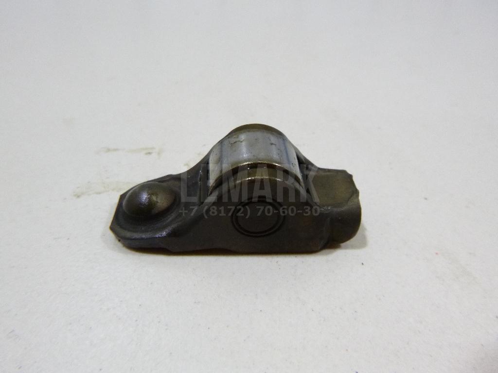 Рокер 1380123011 Toyota