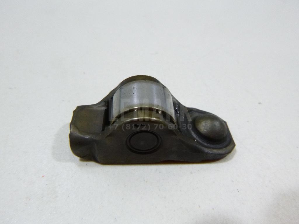 Рокер 1380123011 Toyota