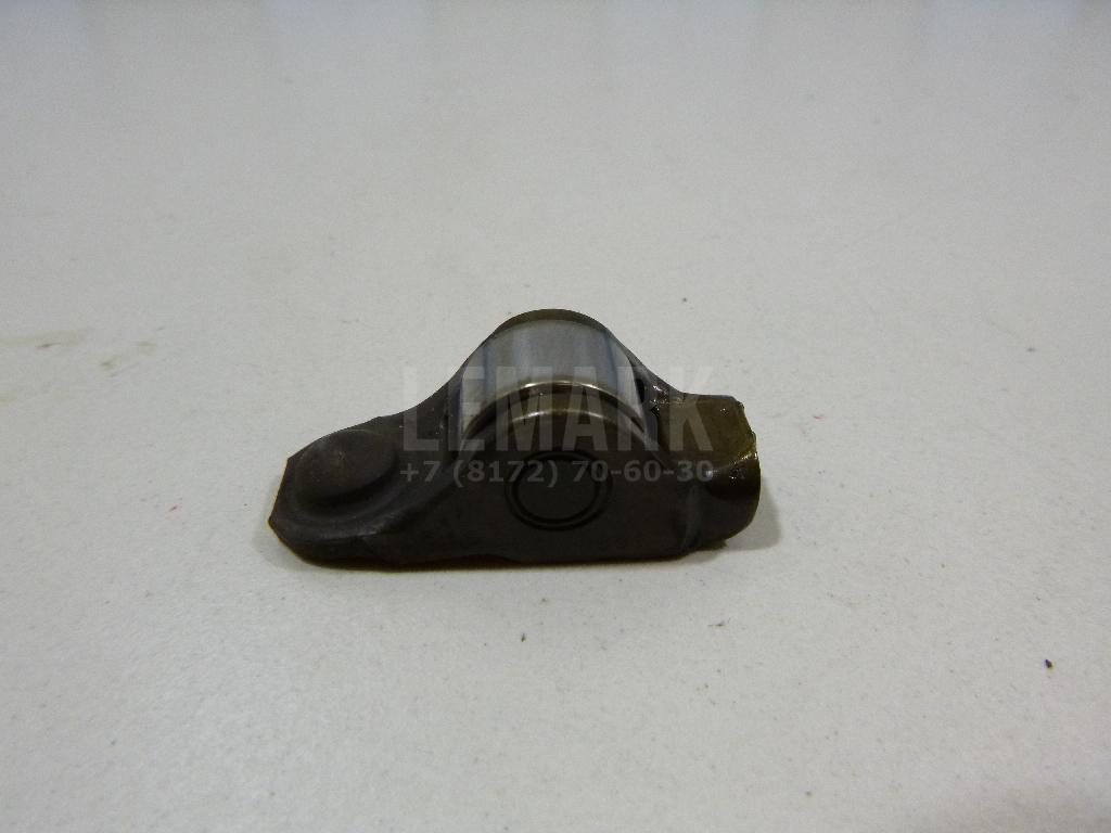 Рокер 1380123011 Toyota