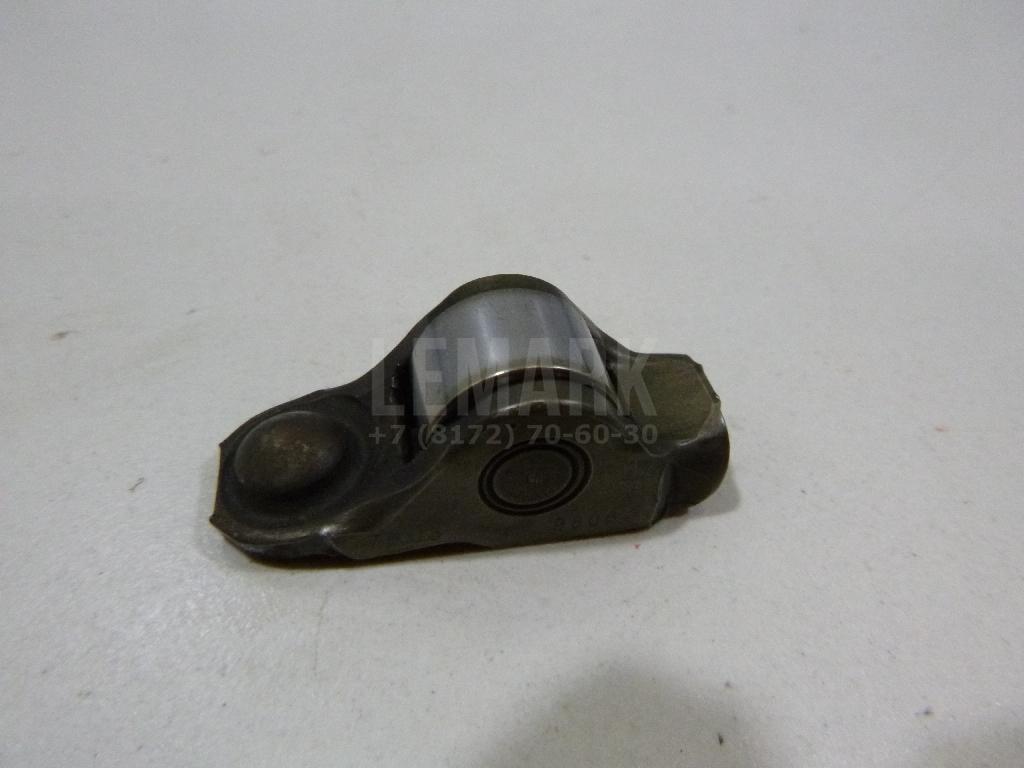 Рокер 1380123011 Toyota