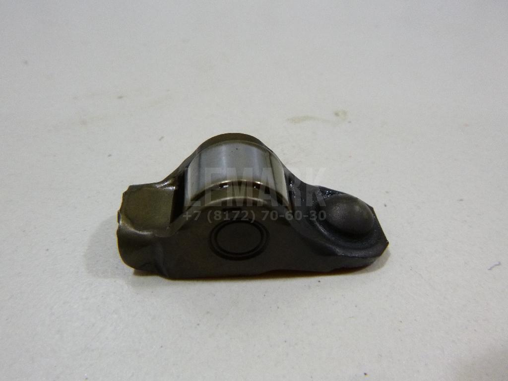 Рокер 1380123011 Toyota
