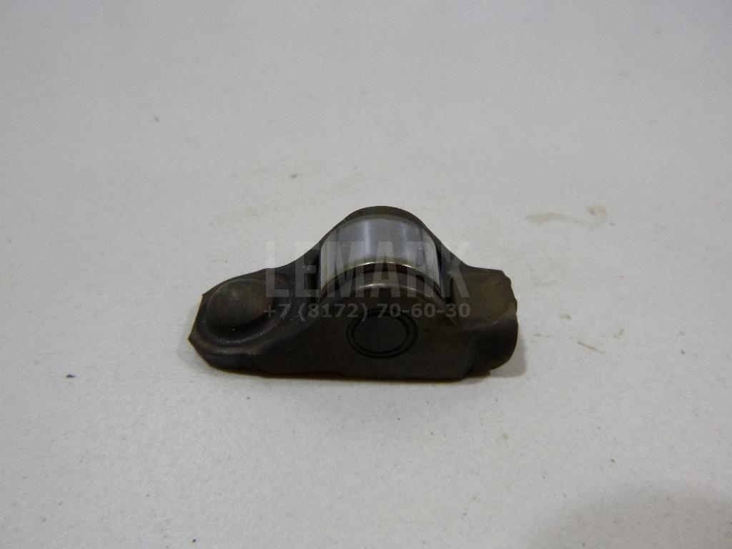 Рокер 1380123011 Toyota