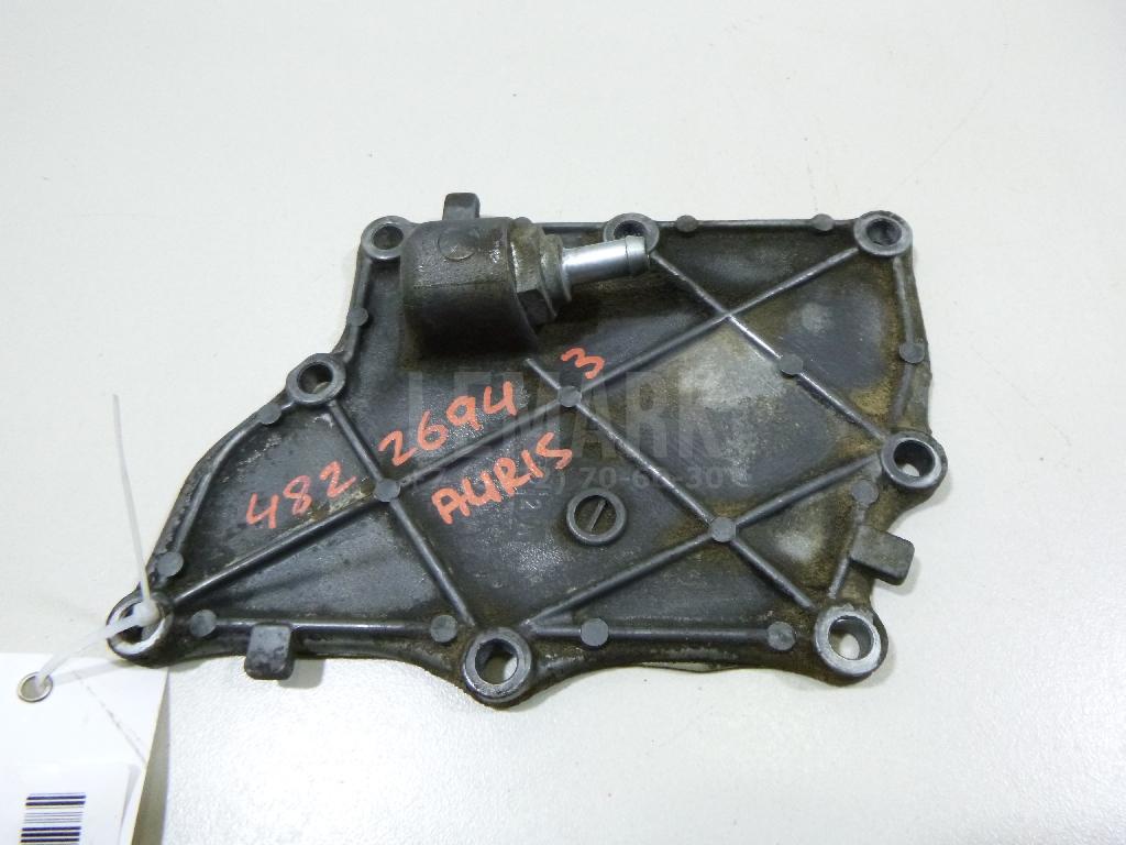 Сапун двигателя 1221137010 Toyota