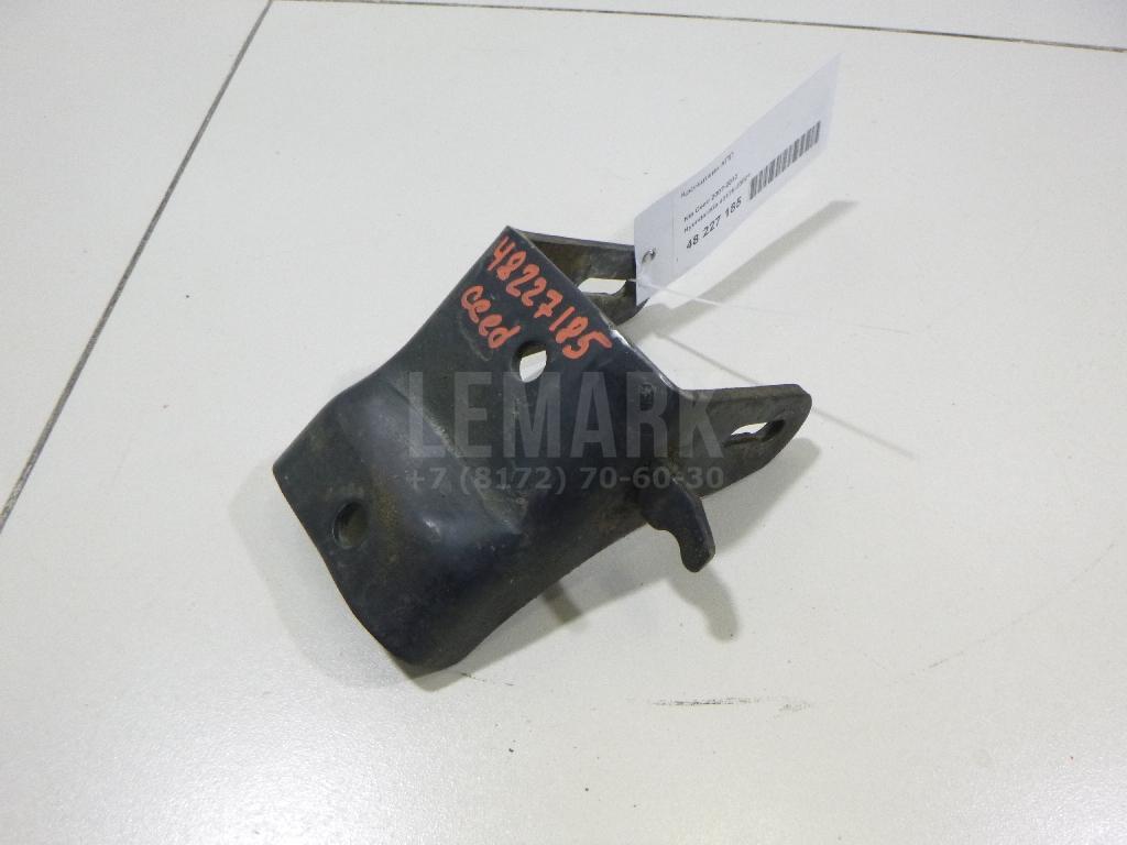 Кронштейн КПП 4317523021 Hyundai-Kia