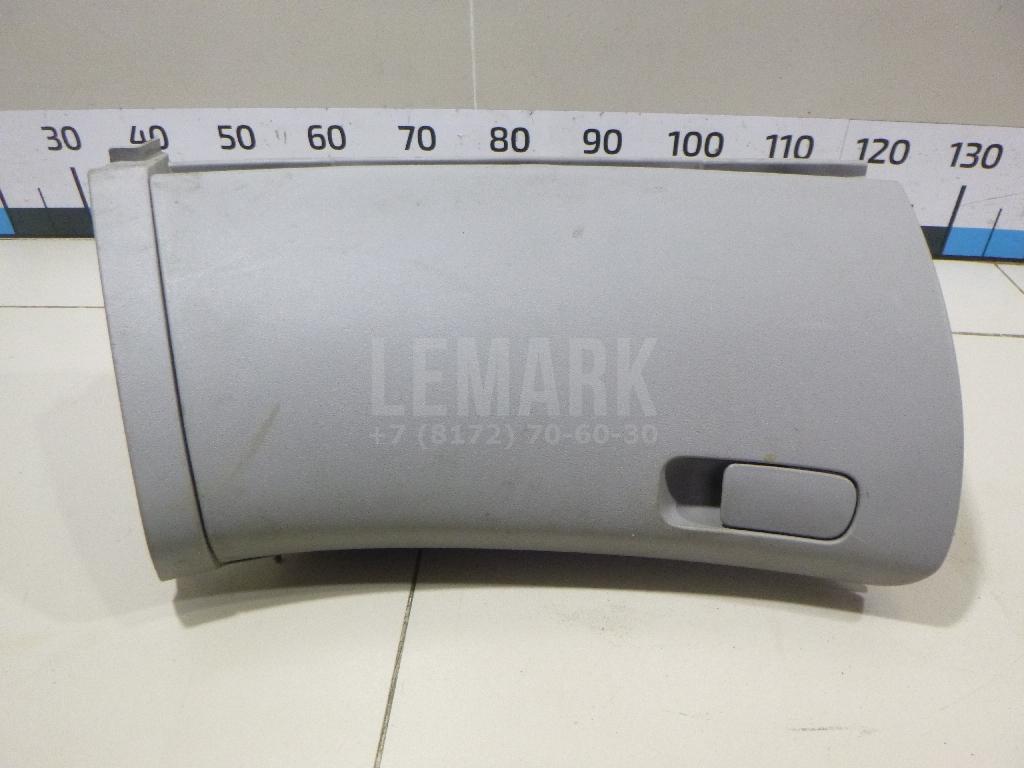 Бардачок 847601H030ED Hyundai-Kia
