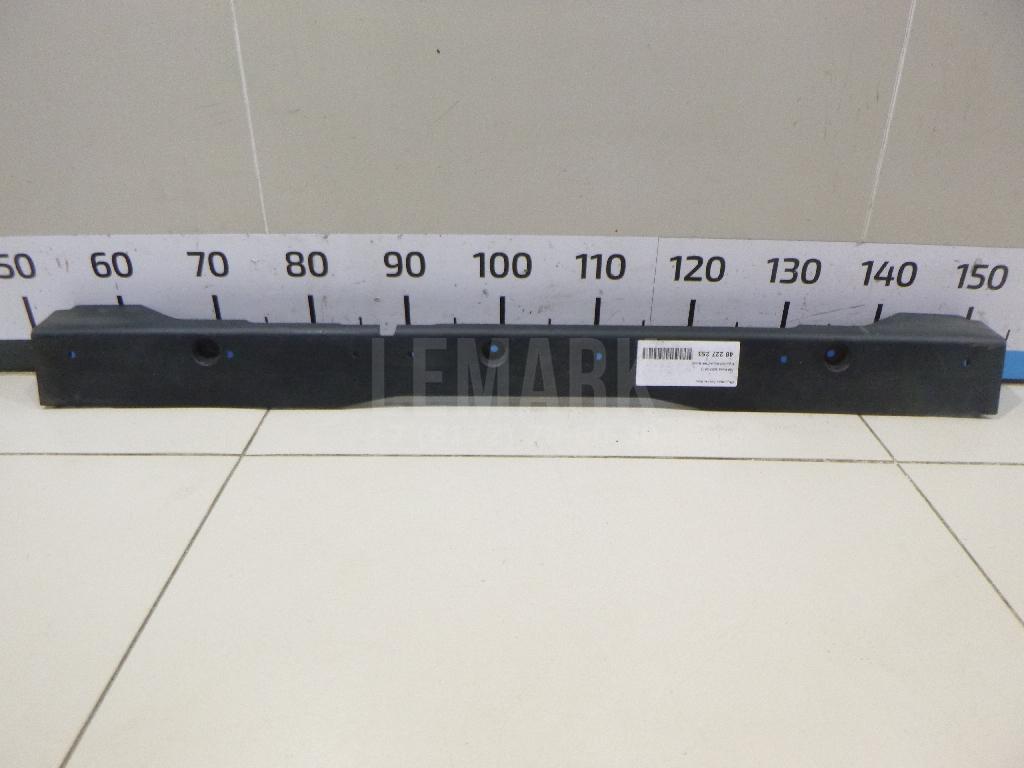 Обшивка багажника 857601H000 Hyundai-Kia
