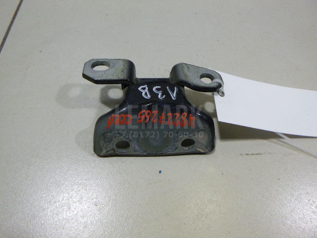 Петля двери задней левой верхняя 794102D000 Hyundai-Kia