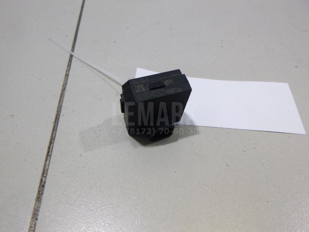 Иммобилайзер 954201H700 Hyundai-Kia