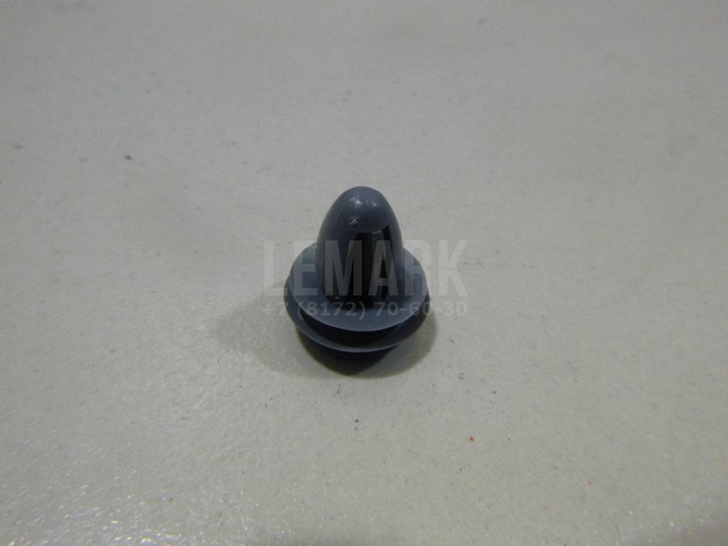 Крепеж (клоп) 0K95A68401 Hyundai-Kia