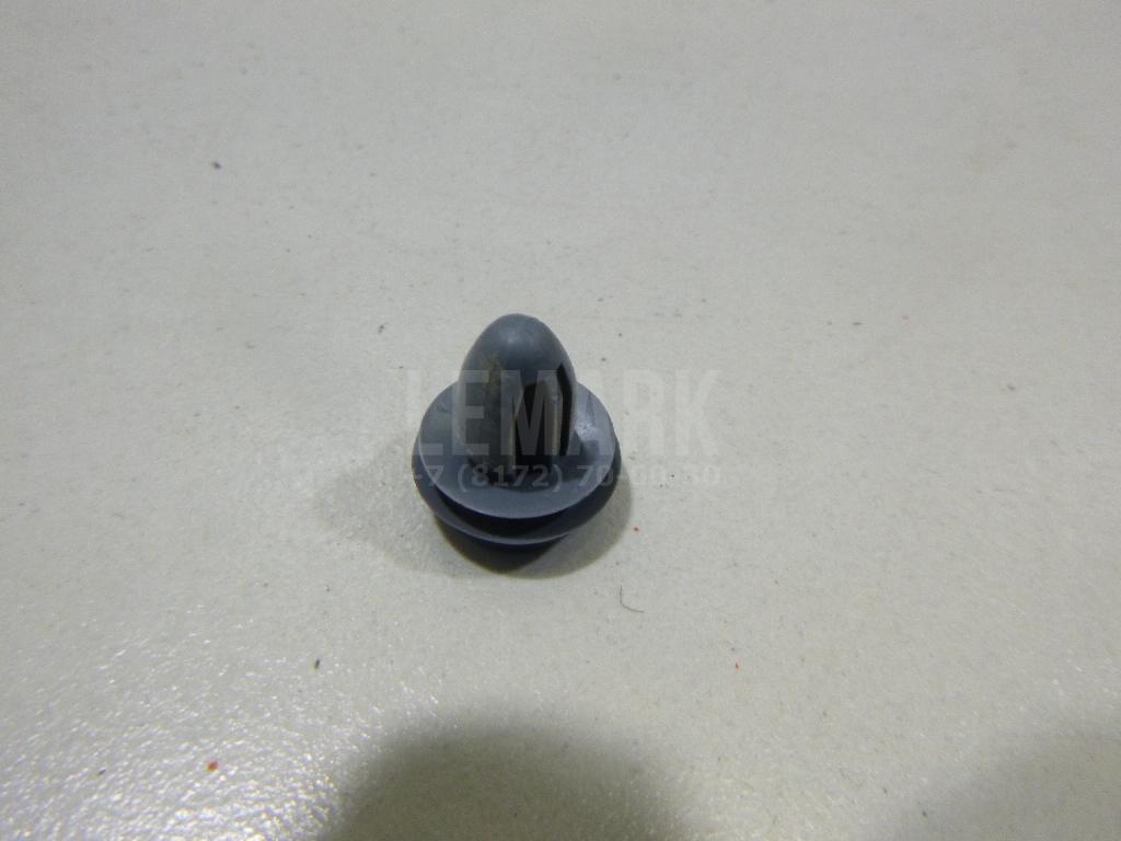 Крепеж (клоп) 0K95A68401 Hyundai-Kia
