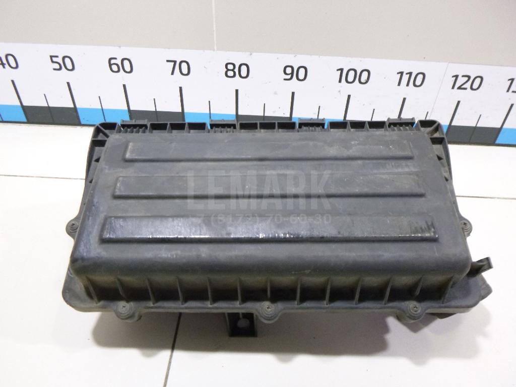 Корпус воздушного фильтра 036129611CM VAG