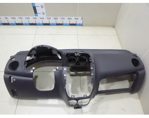 Торпедо для Daewoo Matiz (M100/M150) 1998-2015 БУ состояние хорошее