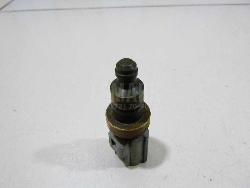 Датчик температуры для  DAF 45 1991-2000