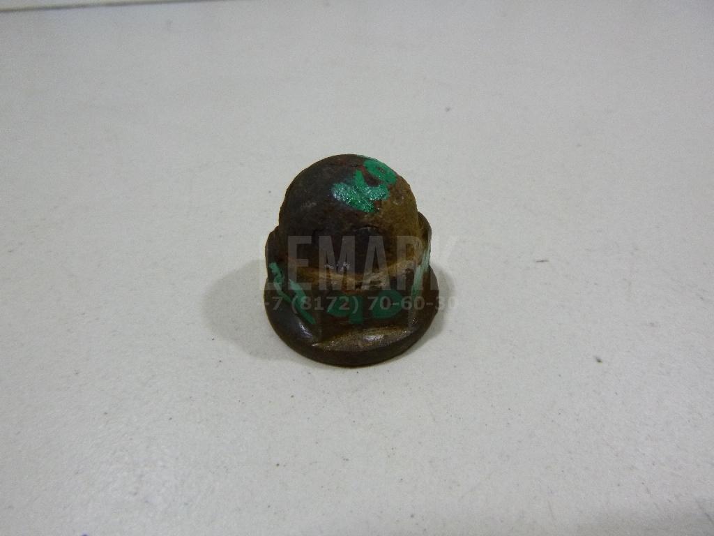 Гайка 54588JG00A Nissan