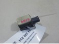 Датчик AIR BAG
