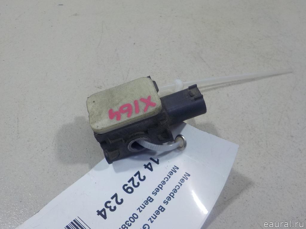 Датчик AIR BAG