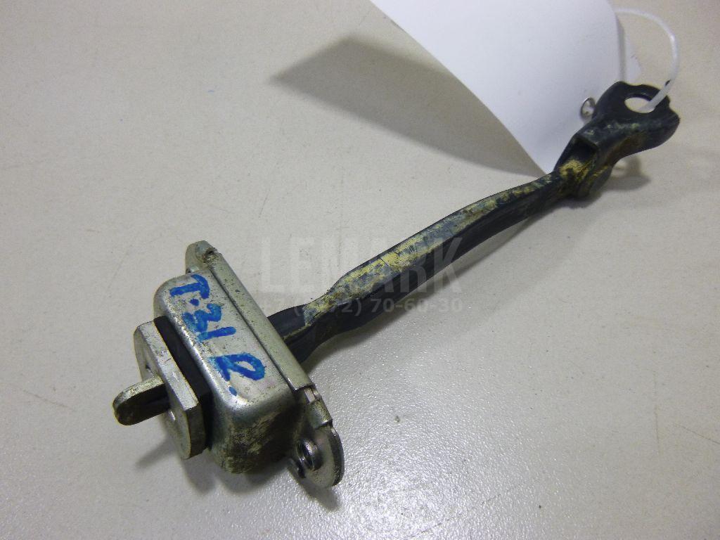 Ограничитель двери 82430JG000 Nissan