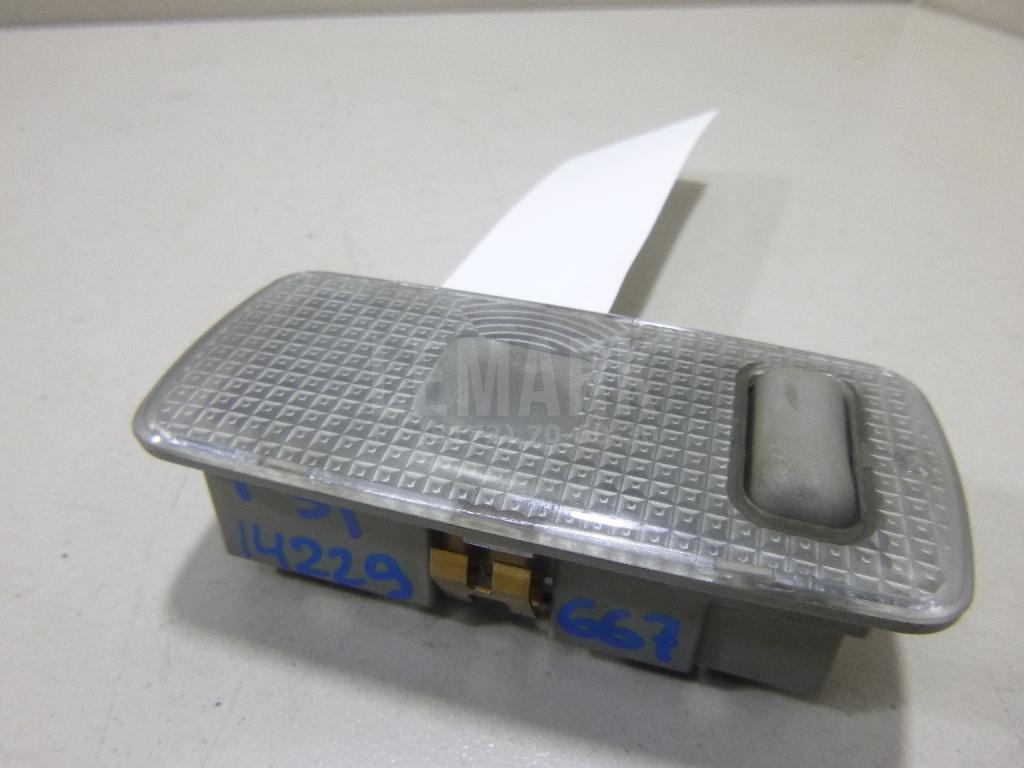Плафон салонный 264609Y000 Nissan