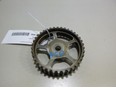 Шестерня (шкив) распредвала