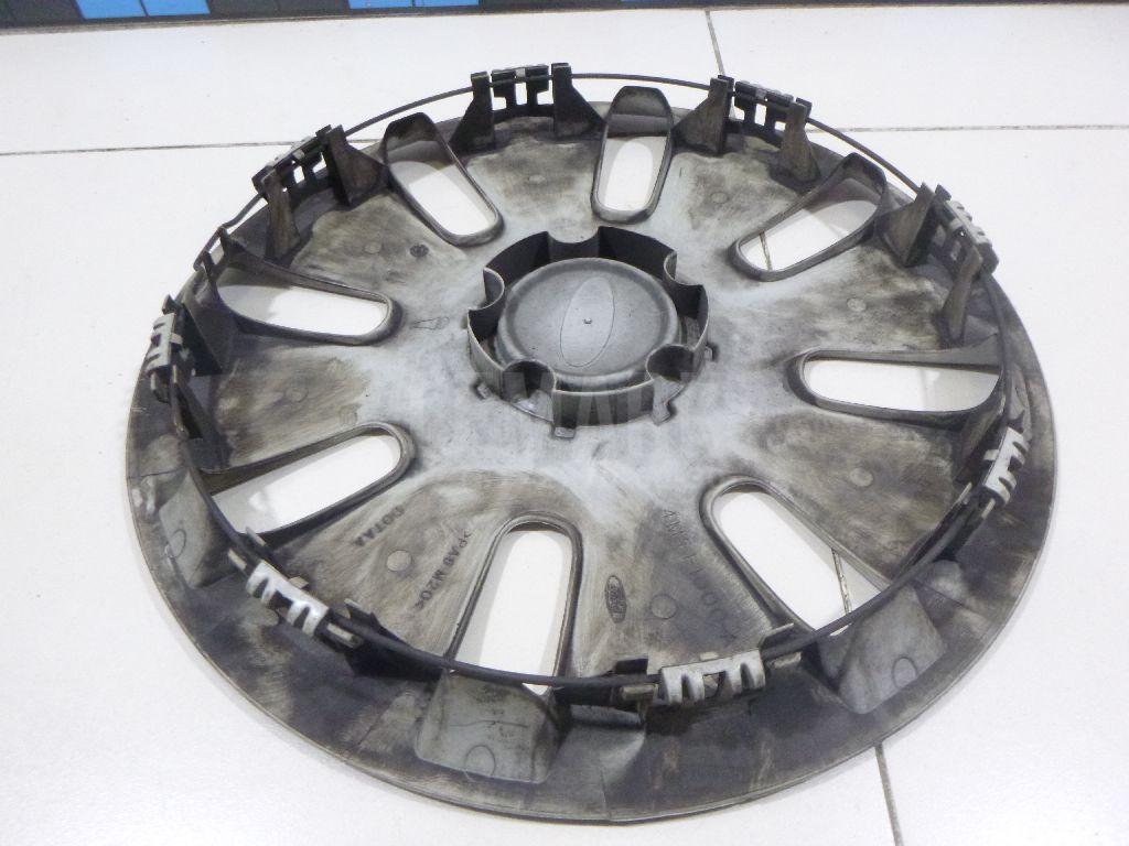Колпак декоративный для  Fiat Croma 2005-2010