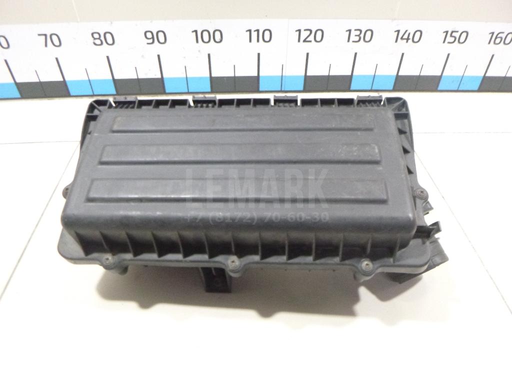 Корпус воздушного фильтра 036129611CD VAG