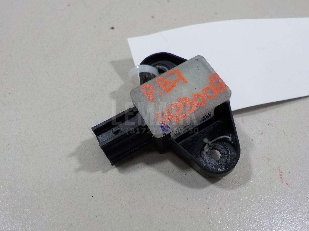 Датчик AIR BAG 5N0959354 VAG