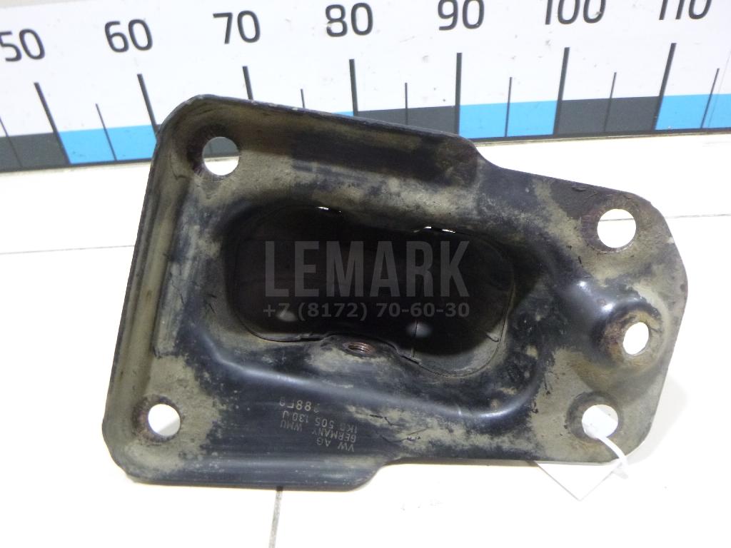 Кронштейн (п.з.к.) для  BMW 3-serie E90/E91 2005-2012
