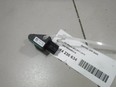 Датчик AIR BAG