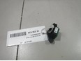 Датчик AIR BAG