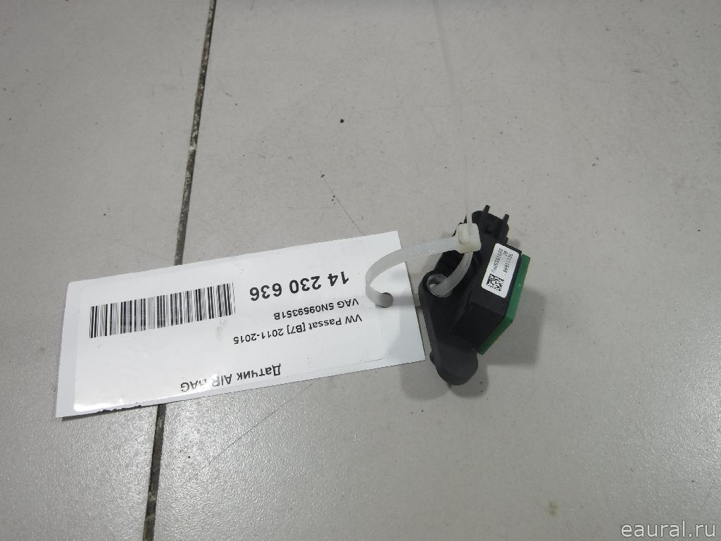 Датчик AIR BAG