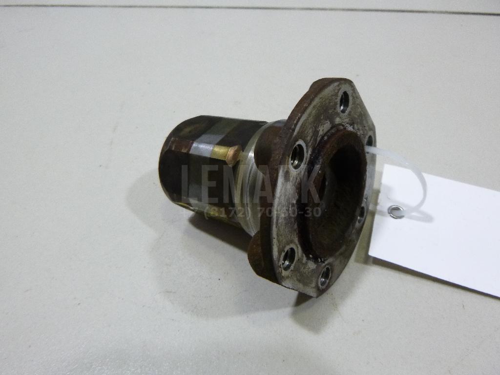 Ступица коленвала 614362 GM