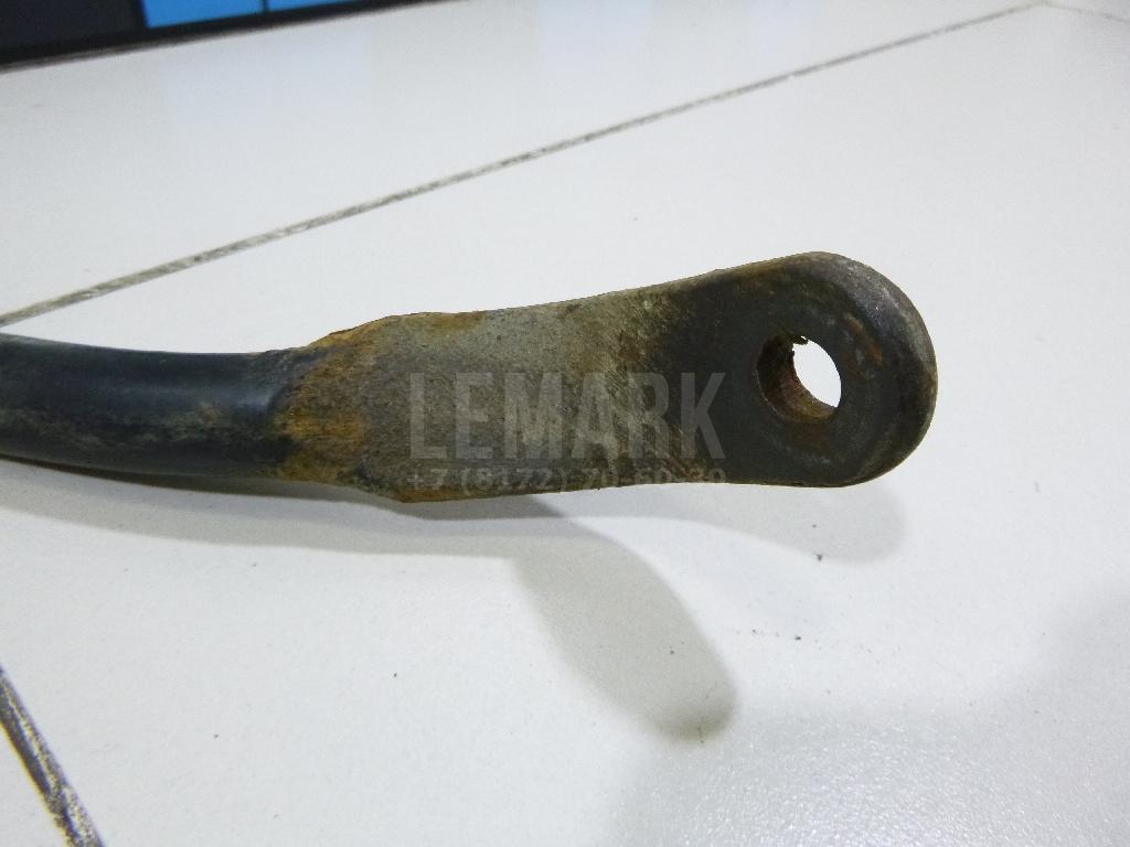 Стабилизатор передний для  BMW 3-serie E92/E93 2006-2012