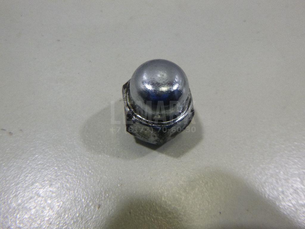 Гайка колеса 5295014140 Hyundai-Kia