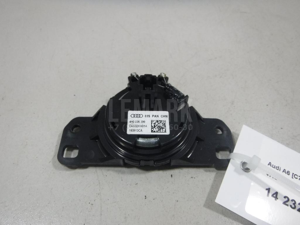 Динамик для  Astra HD 8 2005-2011