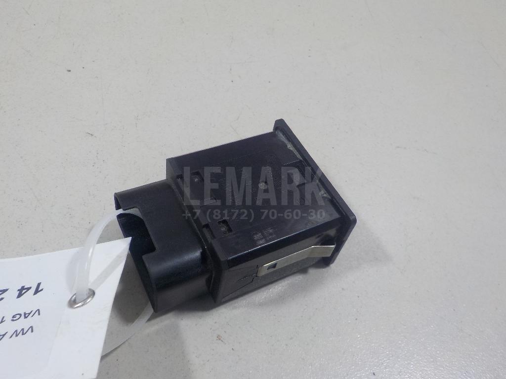 Выключатель для  BMW 4-serie G22/G23 2020