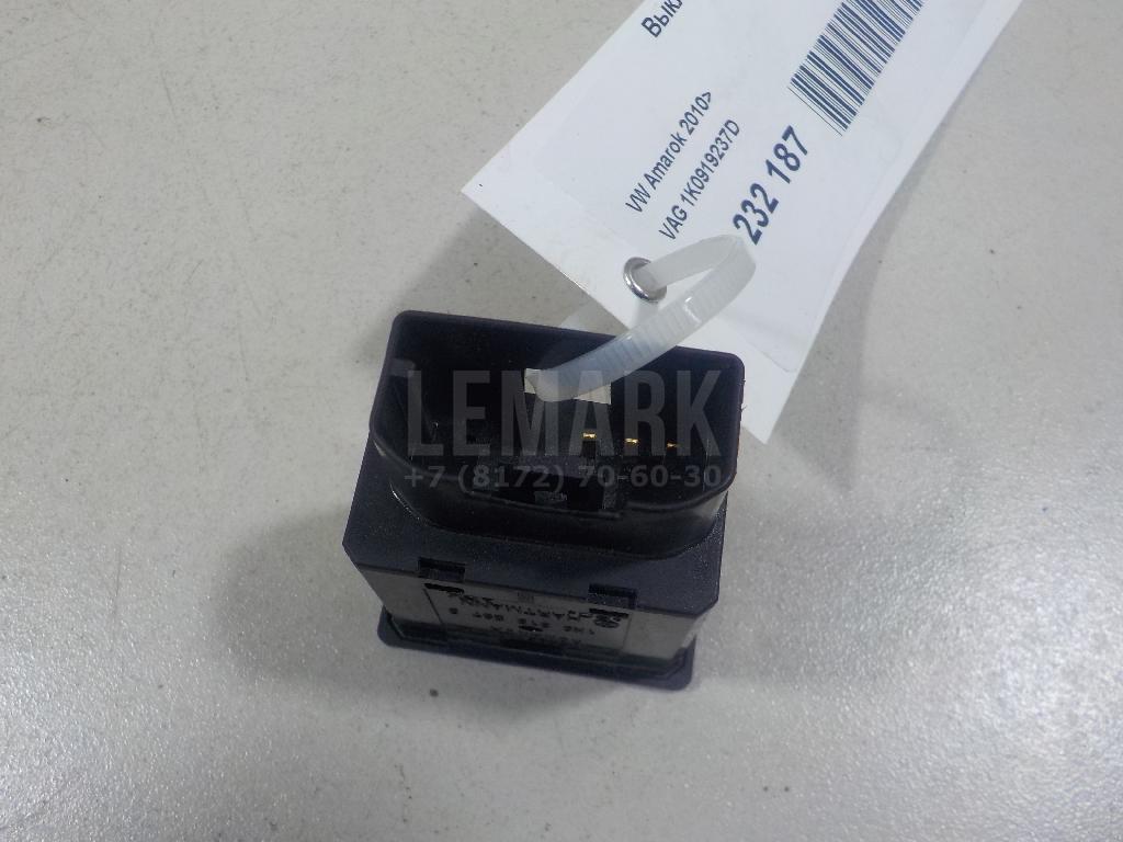 Выключатель для  BMW 4-serie G22/G23 2020