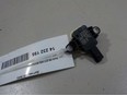 Датчик AIR BAG