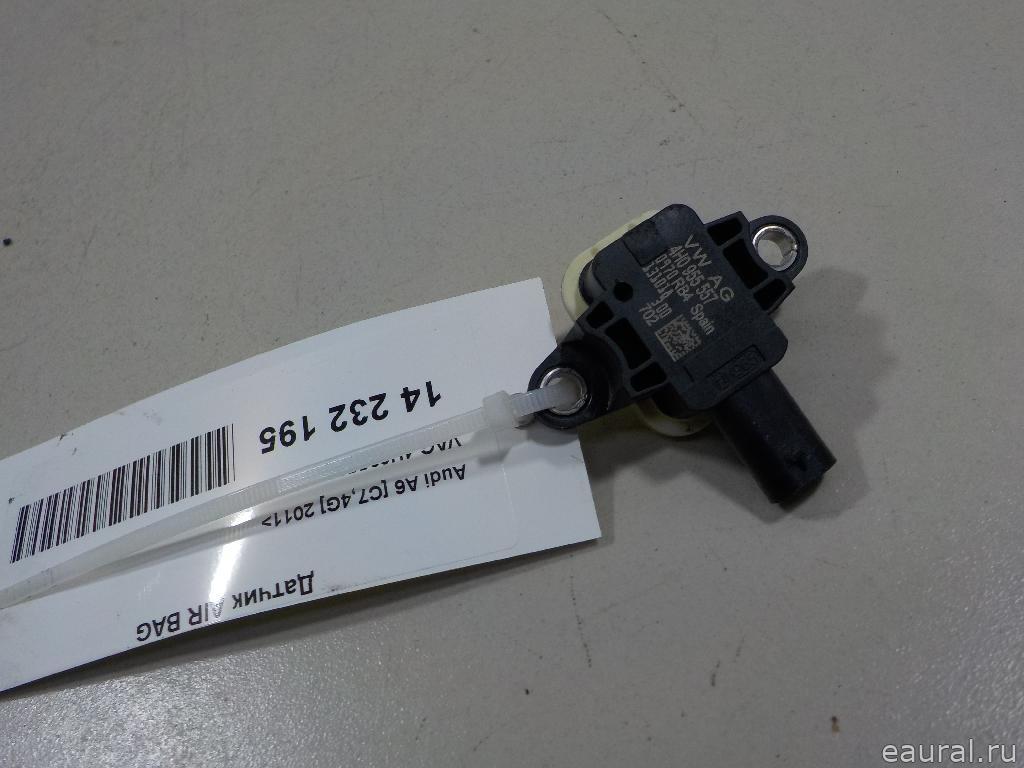 Датчик AIR BAG