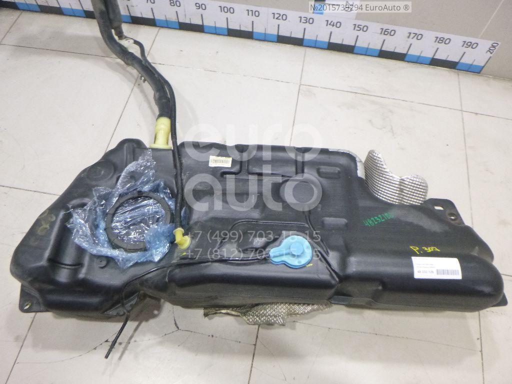 Бак пежо 307. Бак пежо 307. Топливный бак на пежо 206. Топливный бак пежо 5008 gti. Пежо 307 топливный бак.