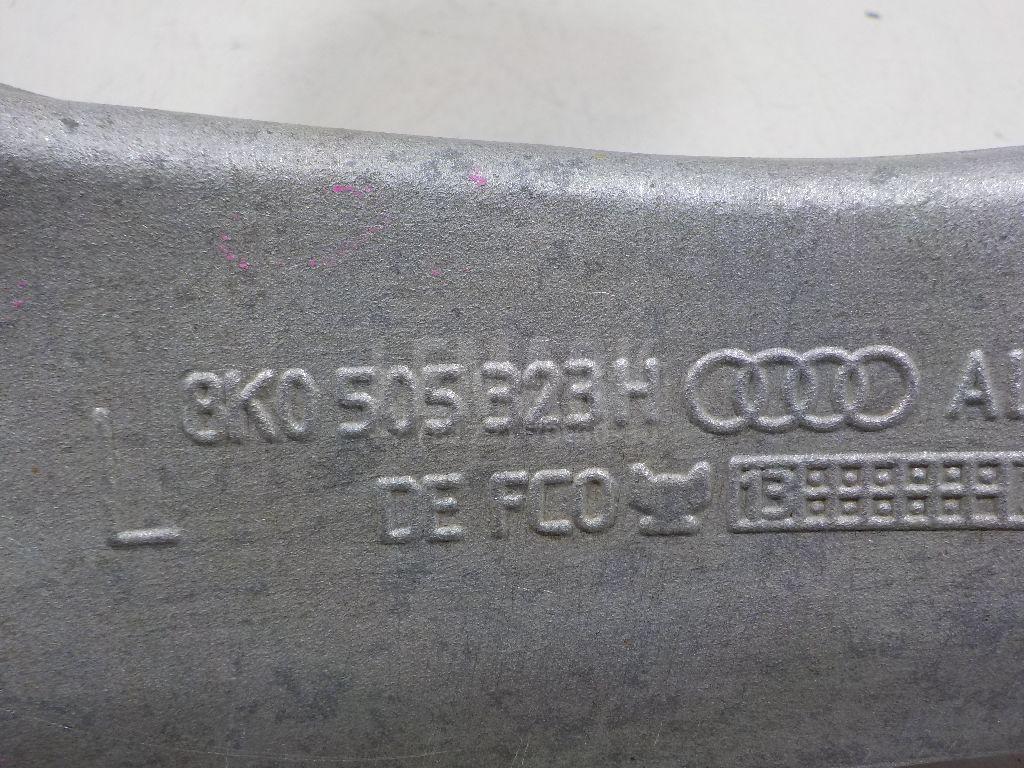 Рычаг задний верхний левый для  Acura TSX 2009-2014
