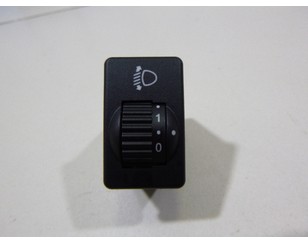 Кнопка корректора фар для VAZ Lada Vesta 2015> с разборки состояние отличное