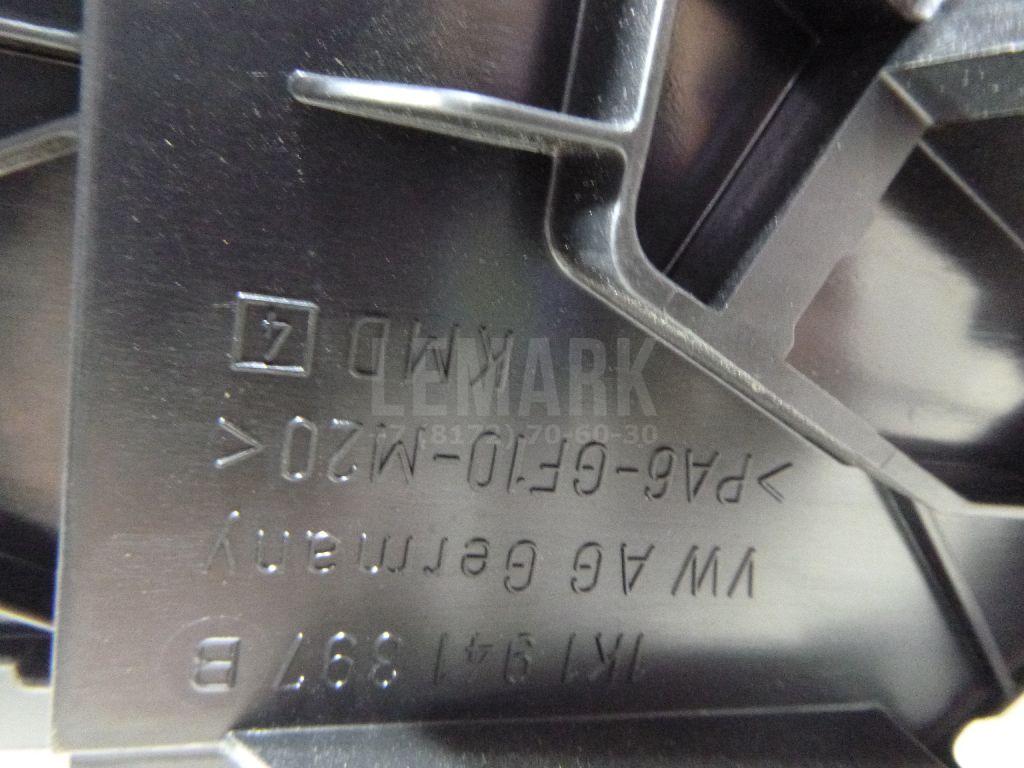 Корпус блока предохранителей для  BPW ECO MAX 1996