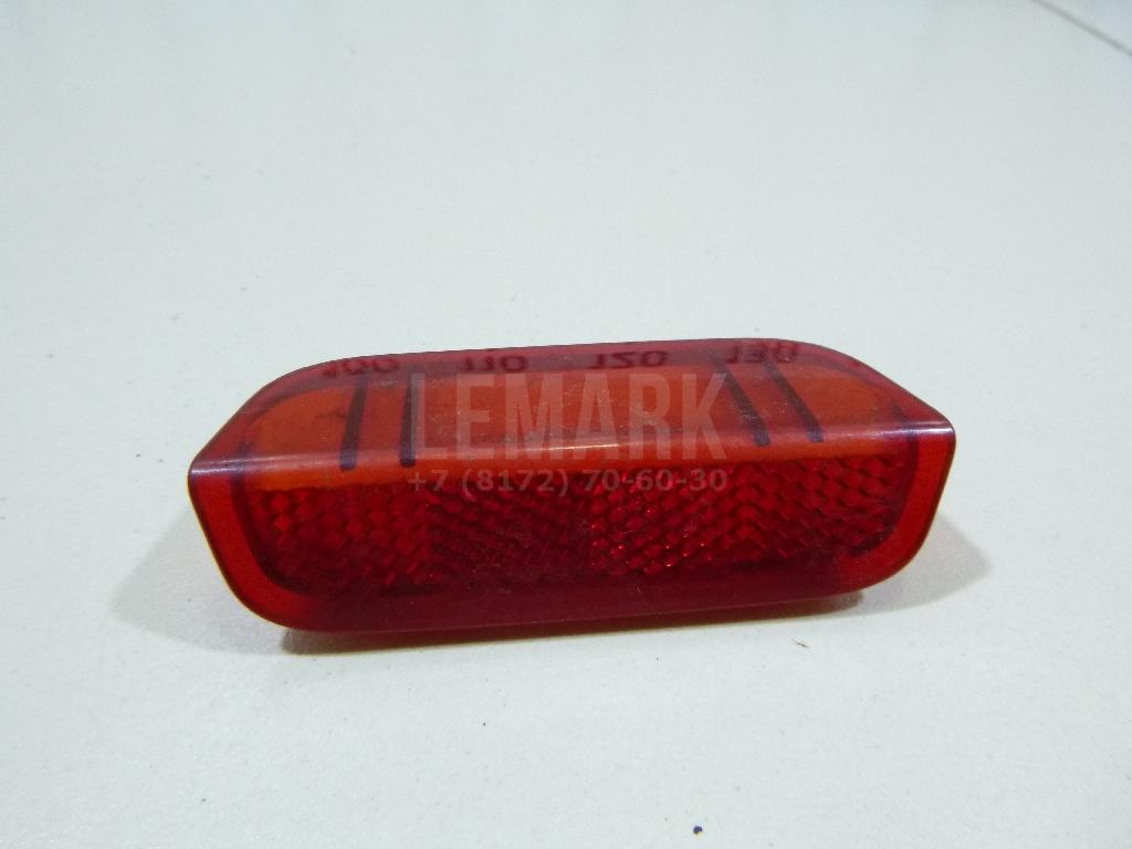 Отражатель 1K0947419B VAG