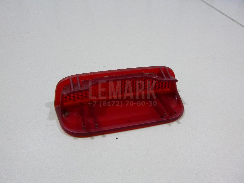Отражатель 1K0947419B VAG