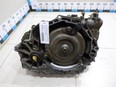 Коробки передач б.у. для Chevrolet Aveo седан III (T300)