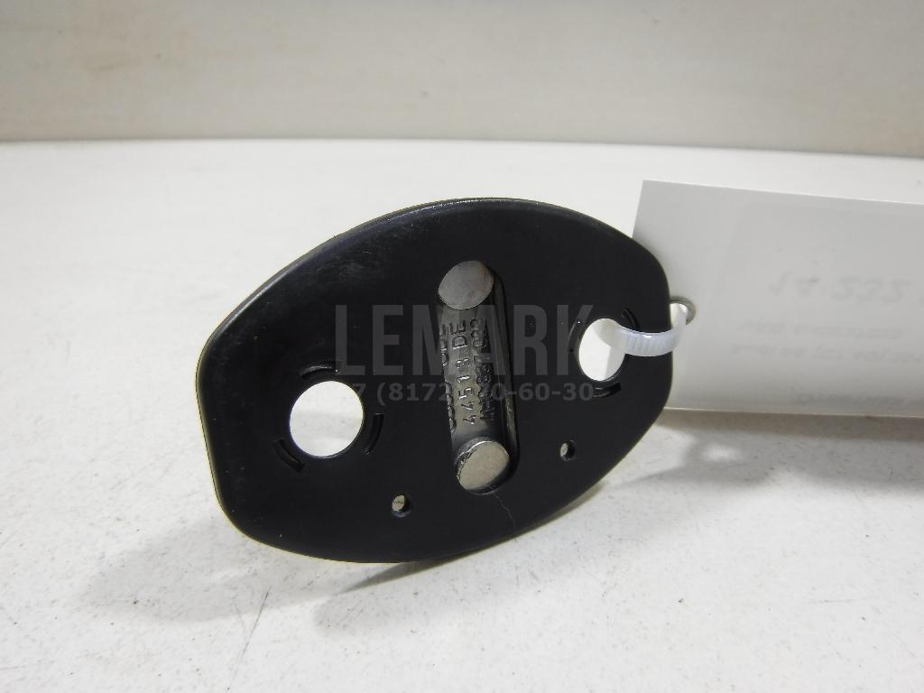 Ответная часть замка двери для  BMW 1-serie E87/E81 2004-2011