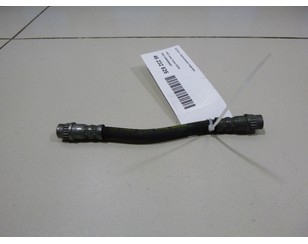 Шланг тормозной задний для VAZ Lada Vesta 2015> б/у состояние отличное