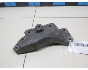 Кронштейн опоры VW Passat B7 и кронштейн переднего амортизатора для VW Passat [B7] 2011-2015 от 461 руб.