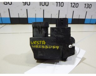 Резистор для VAZ Lada Vesta 2015> с разборки состояние отличное