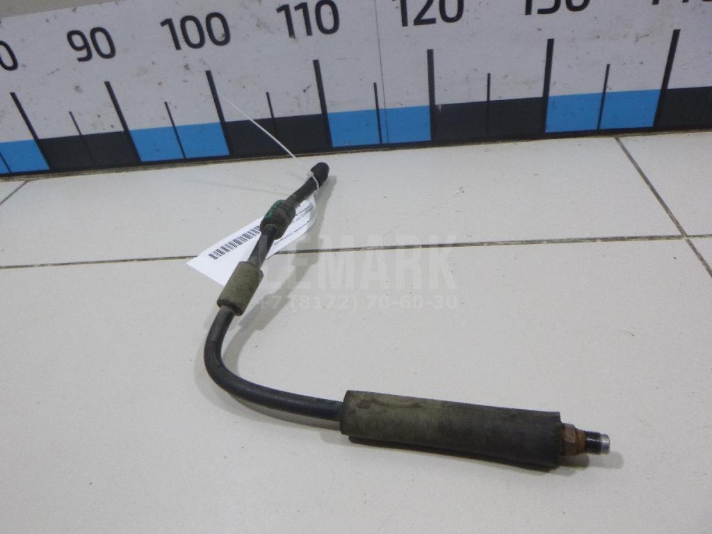 Шланг тормозной передний